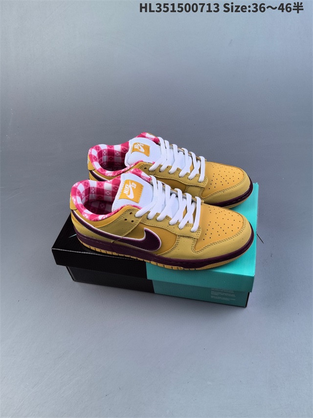 women dunk sb shoes 2024-9-5-160